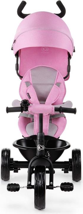 Immagine prodotto KinderKraft Aston