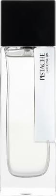 Immagine prodotto Laurent Mazzone Pistache Eau De Parfum 100ml (Eau de parfum, 100 ml)