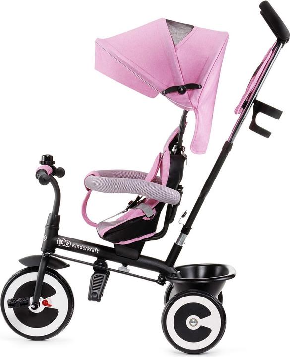 Immagine prodotto KinderKraft Aston