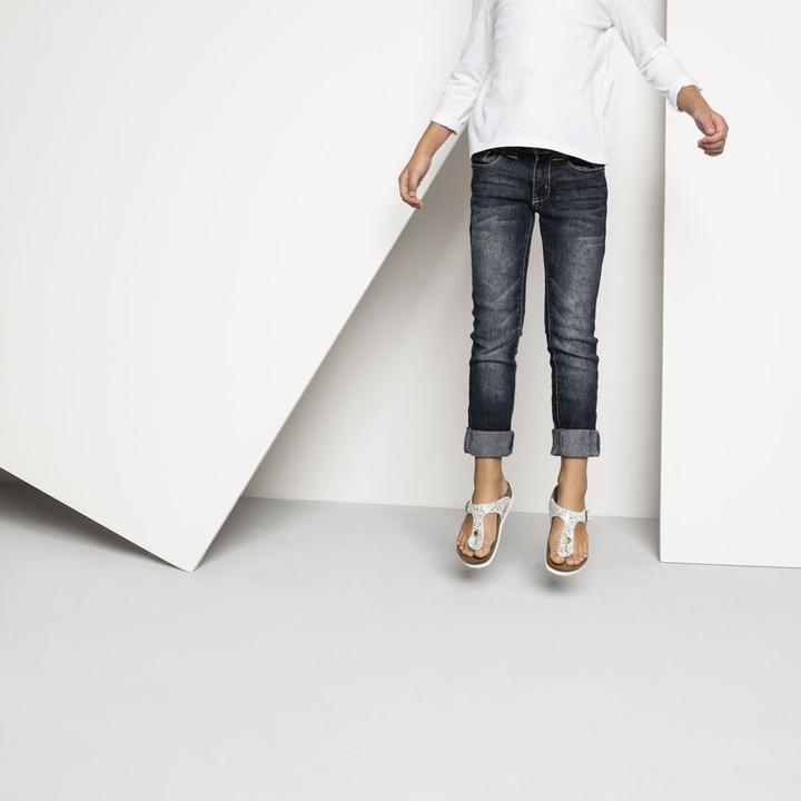 Produktbild Birkenstock Gizeh (33)