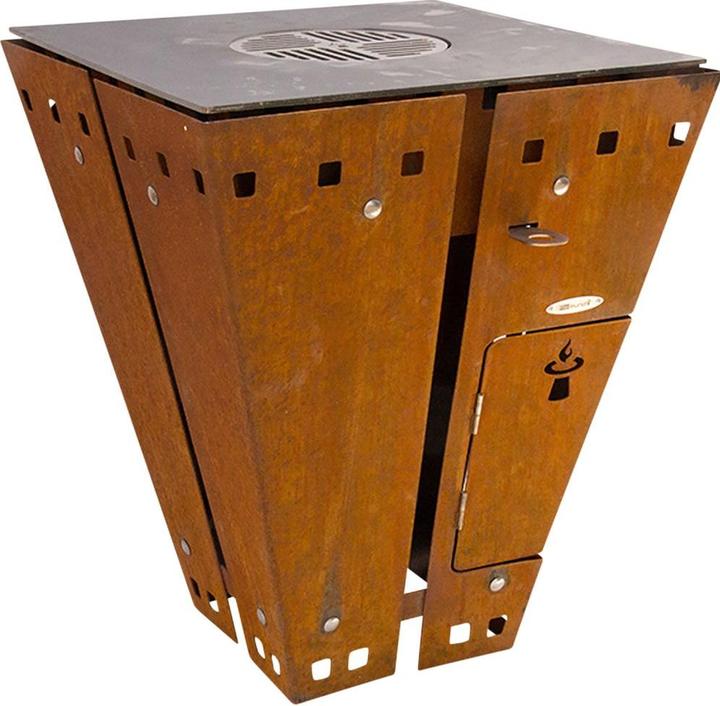 Produktbild Remundi Feuerstelle Magnus (72 cm)