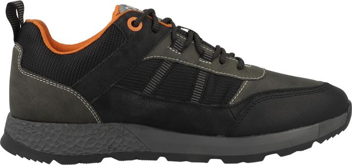 Image du produit s.Oliver Baskets (42)