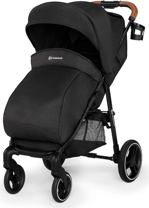 KinderKraft Grande 2020