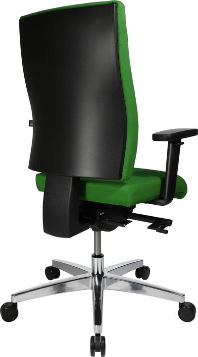 Image du produit Topstar Profi Star 15