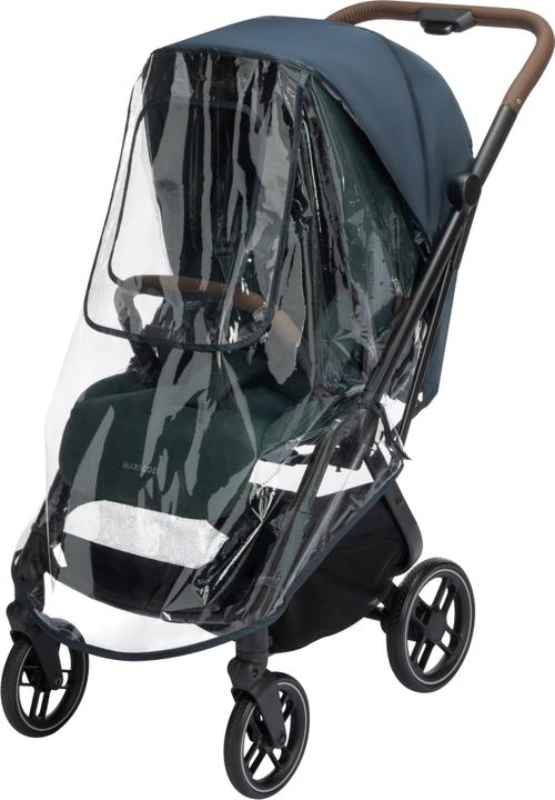 Actual product image Maxi-Cosi Rain cover