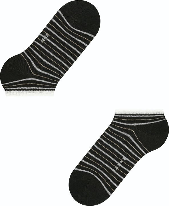 Image du produit Falke Stripe Shimmer SN (Une unité par pack, 35 - 38)
