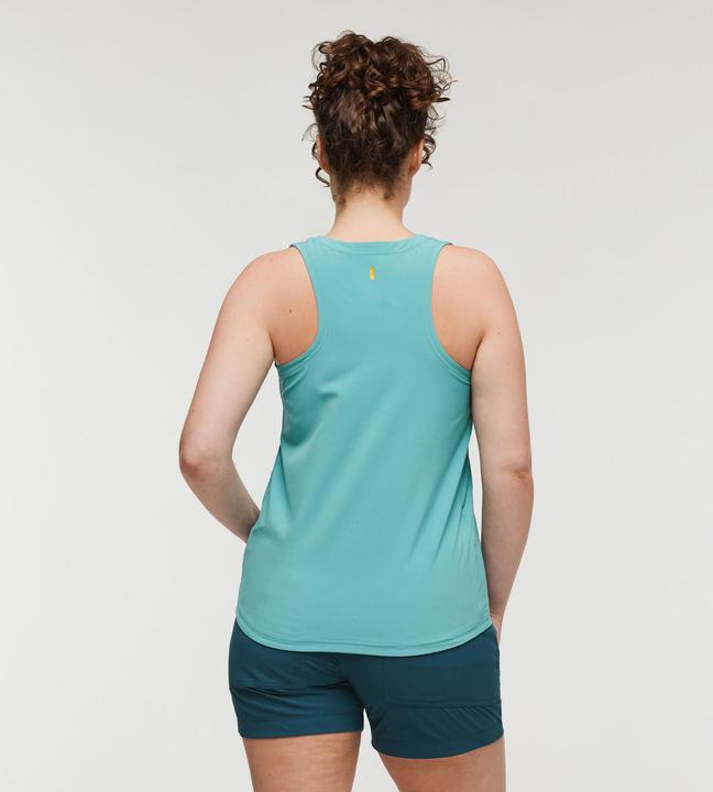 Produktbild Cotopaxi Cambio (M)