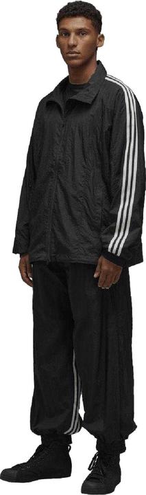 Produktbild Y-3 Jogginghosen (XL)