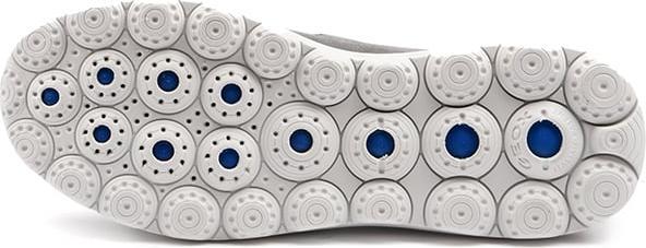 Image du produit Geox D Spherica C (35)