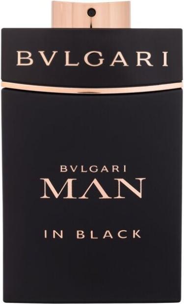Immagine prodotto Bulgari Man in Black (Eau de parfum, 150 ml)