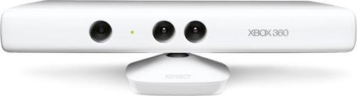 Produktbild Microsoft Xbox 360 320GB, Star Wars - Limited Edition