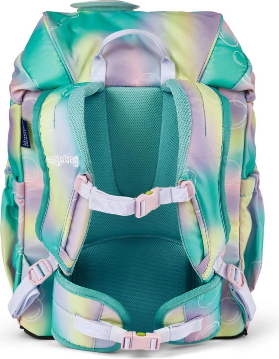 Produktbild Ergobag Mini