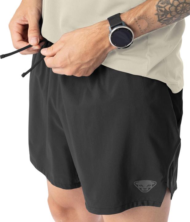 Actual product image Dynafit Sky Shorts (XXL)