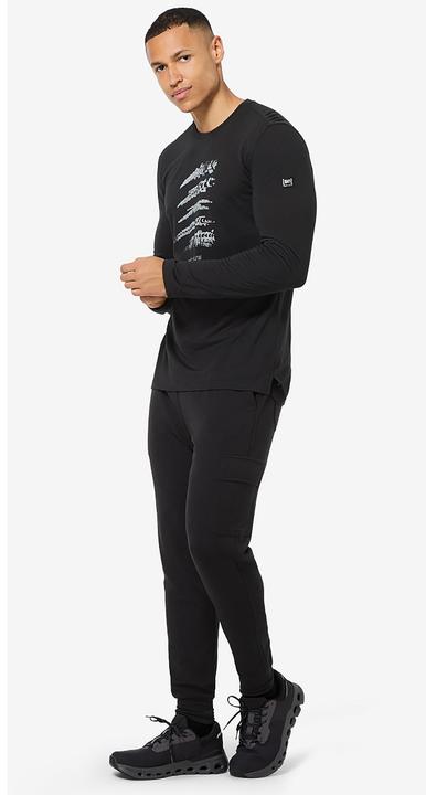 Actual product image Super Natural Offroad (L)