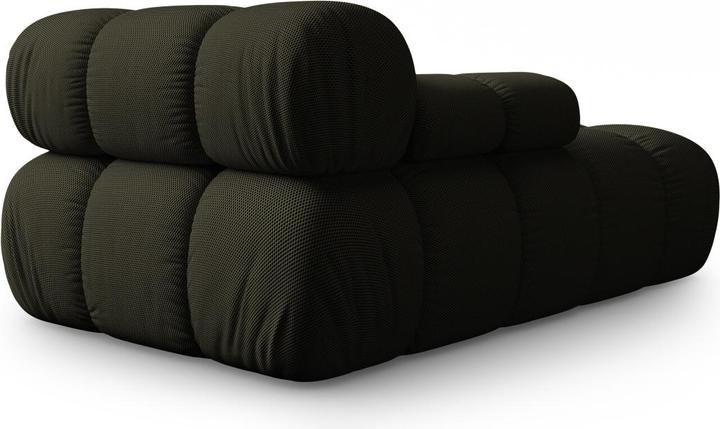 Image du produit Micadoni Bellis (Recamière)