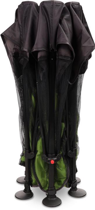 Productafbeelding Lionelo Roel (118 cm, 118 cm)