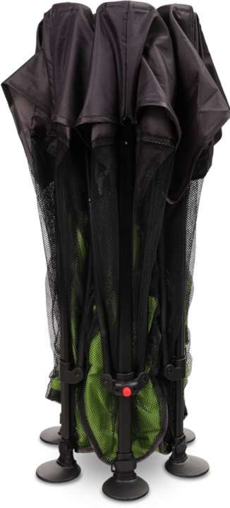 Produktbild Lionelo Roel (118 cm, 118 cm)