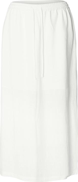 Produktbild Selected High Waist Maxirock (38)