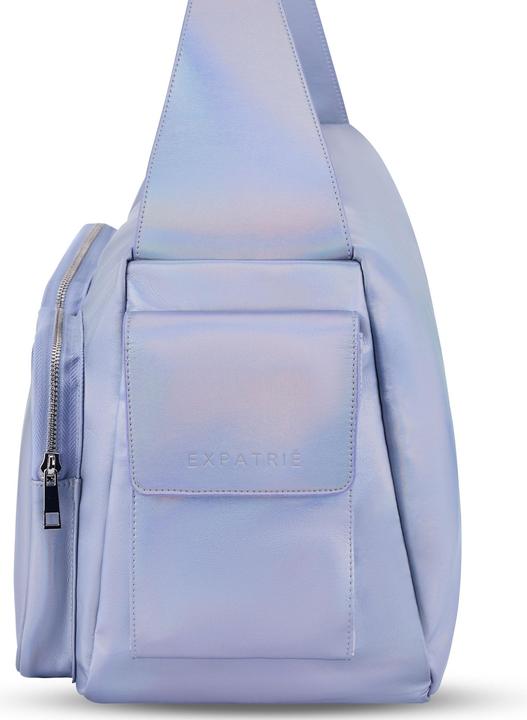 Immagine prodotto Expatrié Nova weekender