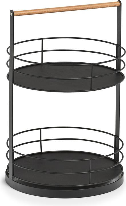 Actual product image neuetischkultur Serving tray