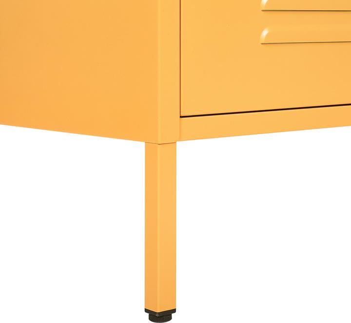 Produktbild Beliani Frome