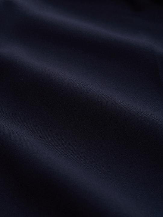 Produktbild Tom Tailor Marlenehose (32, 44)