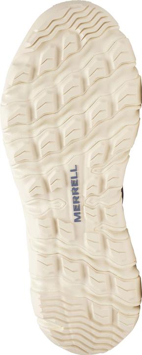 Produktbild Merrell Women's Maipo Explorer Aerosport (40)