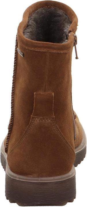 Image du produit Legero Campania (38)