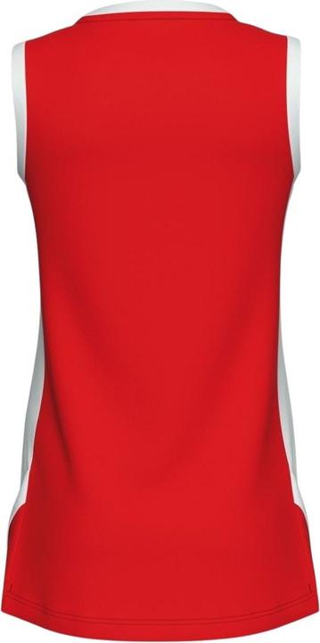Immagine prodotto Errea Annuncio Becky Singlet (XXL)