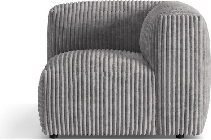 Produktbild Micadoni Martina (Modular Sofa, 1-Sitzer)