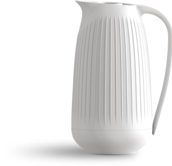 Actual product image Kähler Conny (1 l)