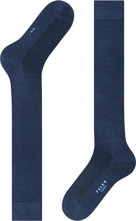 Actual product image Falke Tiago (Single pack, 47 - 48)