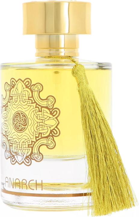 Produktbild Alhambra Anchorack - EDP (Eau de Parfum, 100 ml)