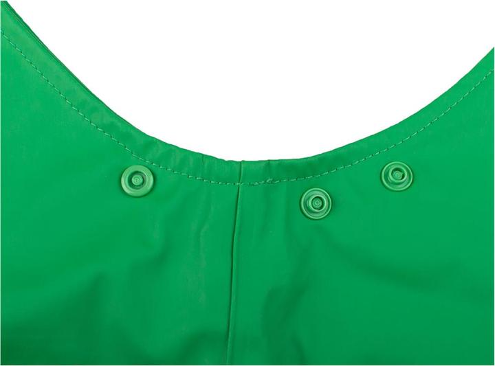 Produktbild BMS Softskin Matschhose (74)