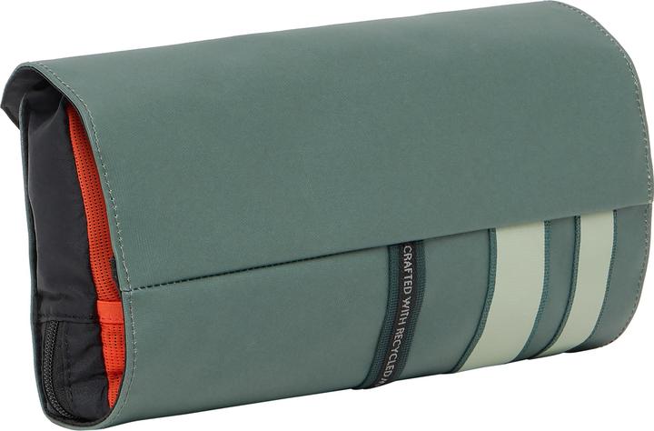 Immagine prodotto Vaude Socotra (3 l)