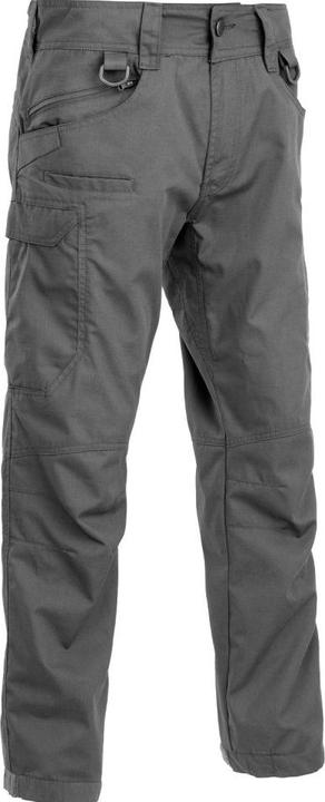 Actual product image Defcon 5 Predator, S (Grau) - Militär Outdoorhose (S)