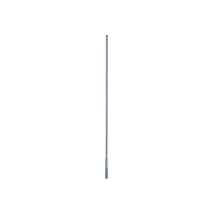 Actual product image Bosch Professional Zubehör Hammer drill SDS max8X (140 mm)