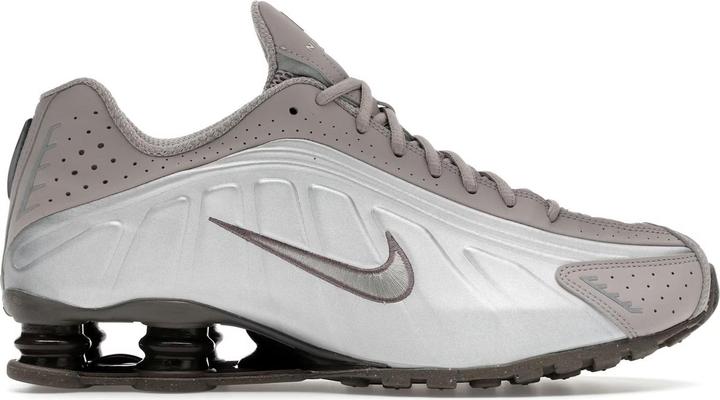 Image du produit Nike Shox R4 Cave Stone (44.5)
