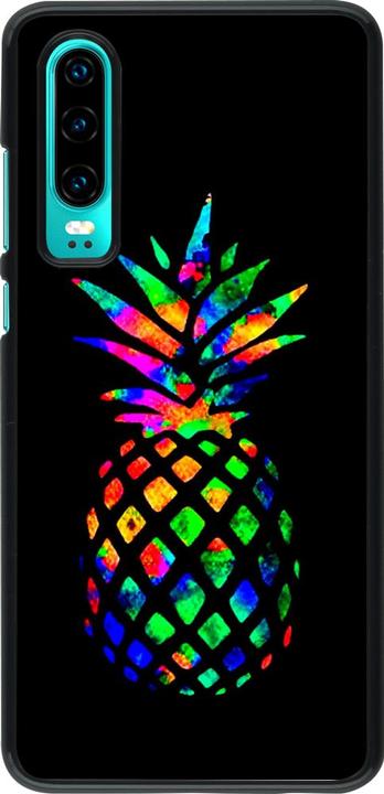 Immagine prodotto PhoneLook Coque Ananas Multicolore (Huawei P30)