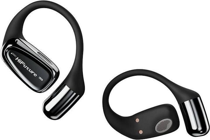Image du produit HiFuture FutureMate2 Pro (ANC, 20 h, Sans fil)