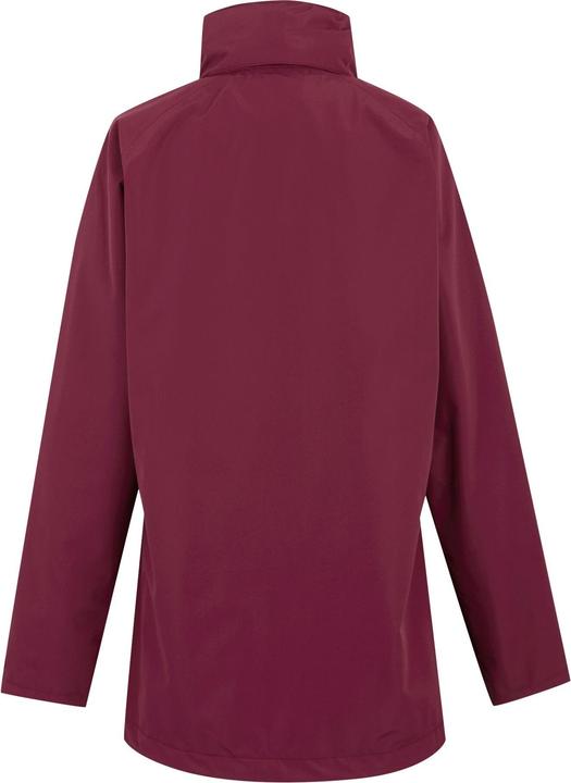 Immagine prodotto Regatta Daysha II Giacca Impermeabile Donna (42)