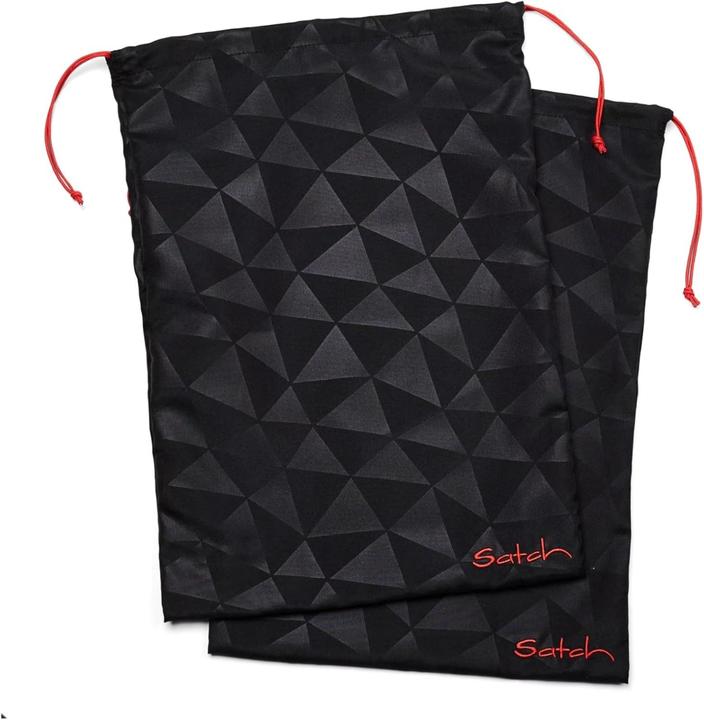 Immagine prodotto Satch Flusso del carrello M Fire Phantom (60 l)