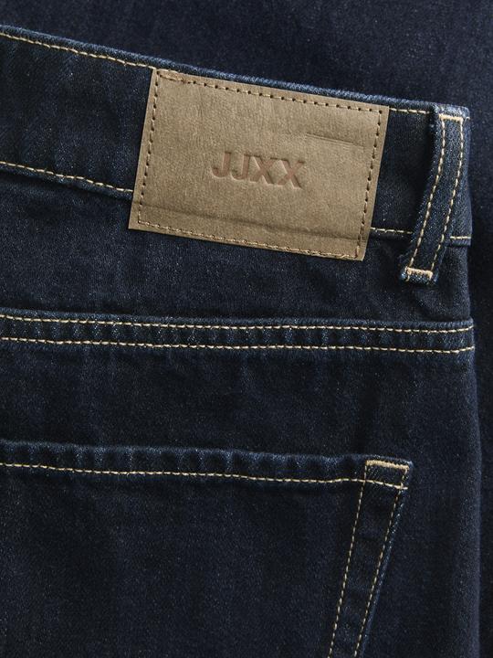 Image du produit JJXX Jxfuji Barrel Mw Jeans R004 Dnm Noos (30)