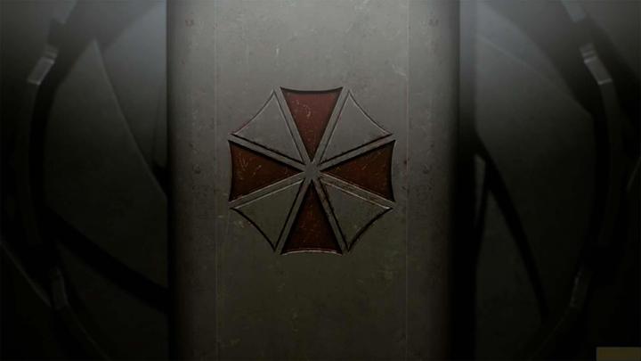 Actual product image Capcom Resident Evil 9: Requiem DELUXE EDITION (Switch 2, DE, FR, IT)