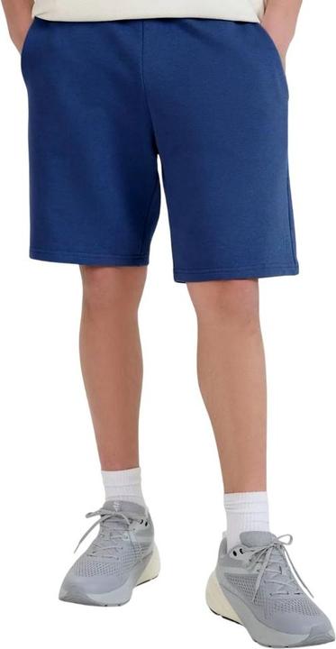 Produktbild 4F WMM00TSHOM543 Shorts (M)