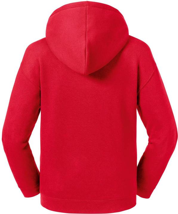 Image du produit Jerzees Schoolgear - Sweat à capuche - Enfant (140)