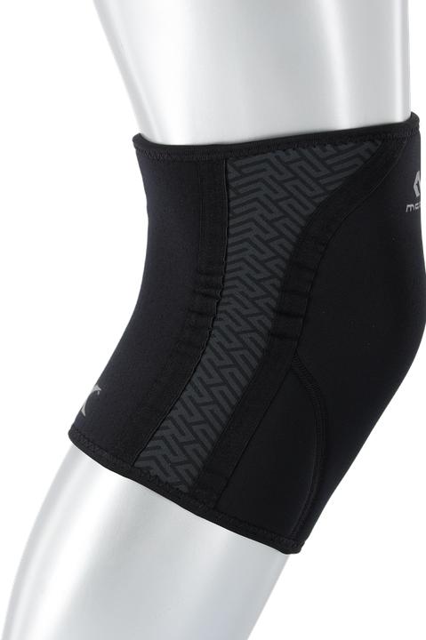 Image du produit McDavid Manchettes De Protection Des Genoux "X-Fitness (XL, Genouillère, Couples)
