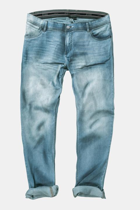 Actual product image JP1880 Belly Fit Jeans (68)