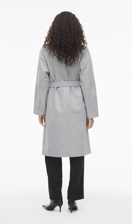 Immagine prodotto Vila VICLAUDIA Gürtel Mantel