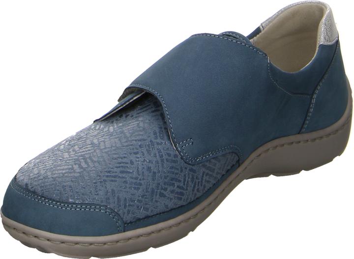 Image du produit Waldläufer Chaussure basse Henni (41.5)